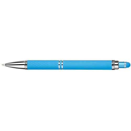 EDEN STYLUS VIVID SOFT S706G